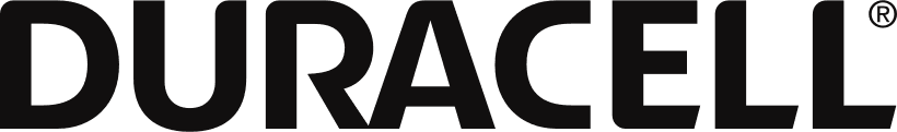 Procell logo