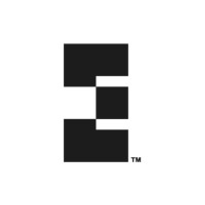 Edgecore logo