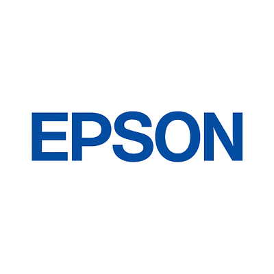 EPSON logo