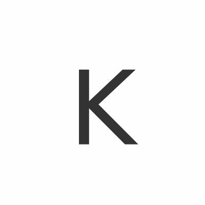 Kramer logo