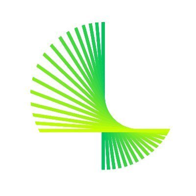 Lookout logo