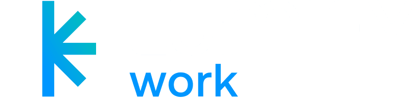 LUMIFY logo