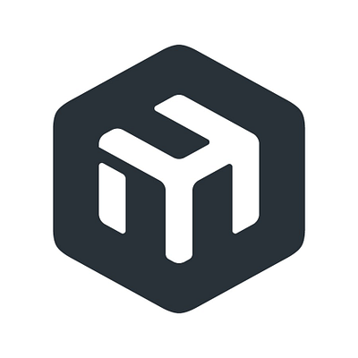 MikroTik logo