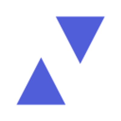 NEAT logo