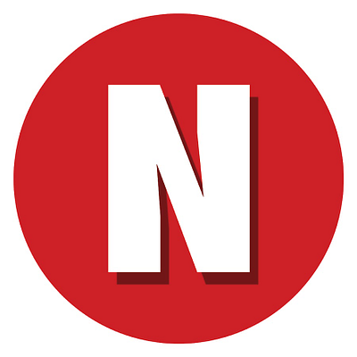 Noritsu logo