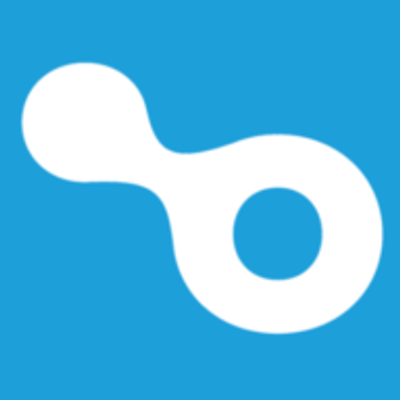 OPEL MOBILE logo