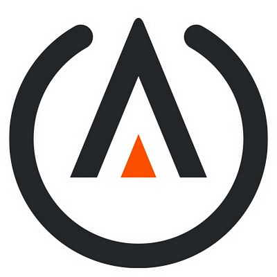 POWERA logo
