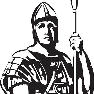Powershield logo