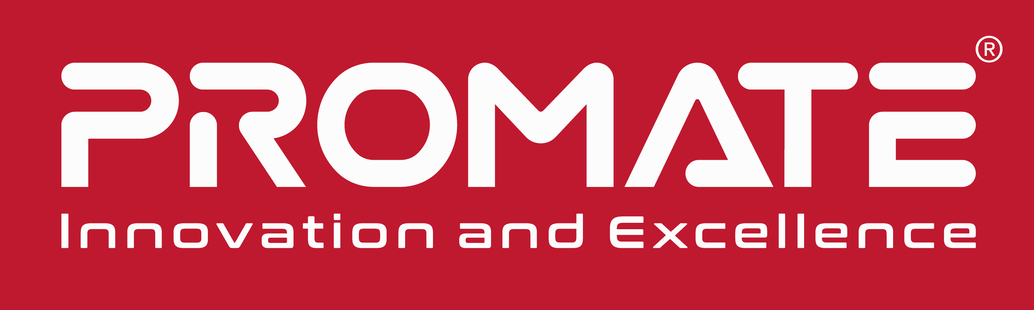 Promate logo