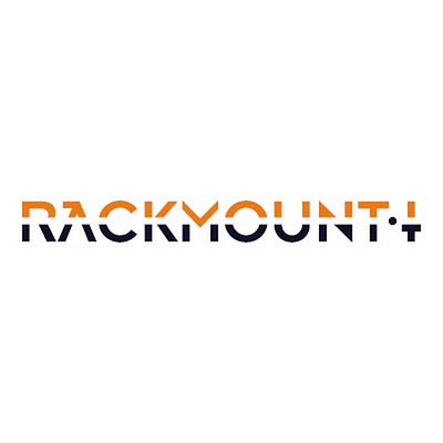Rackmount.IT logo