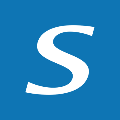Shuttle logo