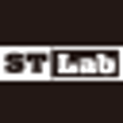 STLab logo