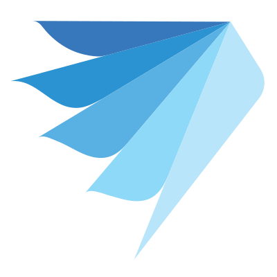 SWANN logo
