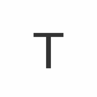 Timus Networks Inc.