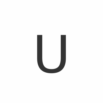 Unspecified logo