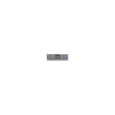 EATON 9PX Lithium 1.5kVA 48V, 1U Rack/Tower Battery Module.. Rack — Eaton