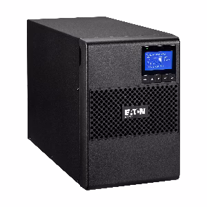 EATON 9SX 700VA/630W Online Tower UPS, Hot-swappable Batteries 240V — Eaton