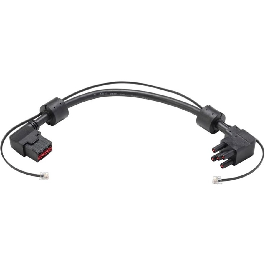 EATON Extended Battery Adapter Cable for 72V 5PX & 5PX Gen2 Models — Eaton