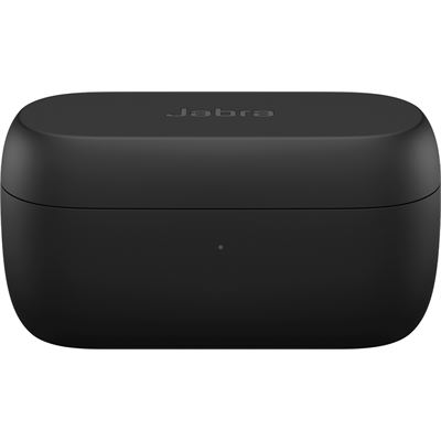 Evolve2 Buds Charging Case - USB-A MS — Jabra