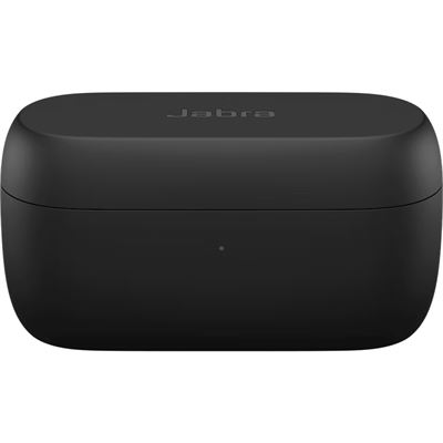Evolve2 Buds Charging Case - USB-A UC — Jabra