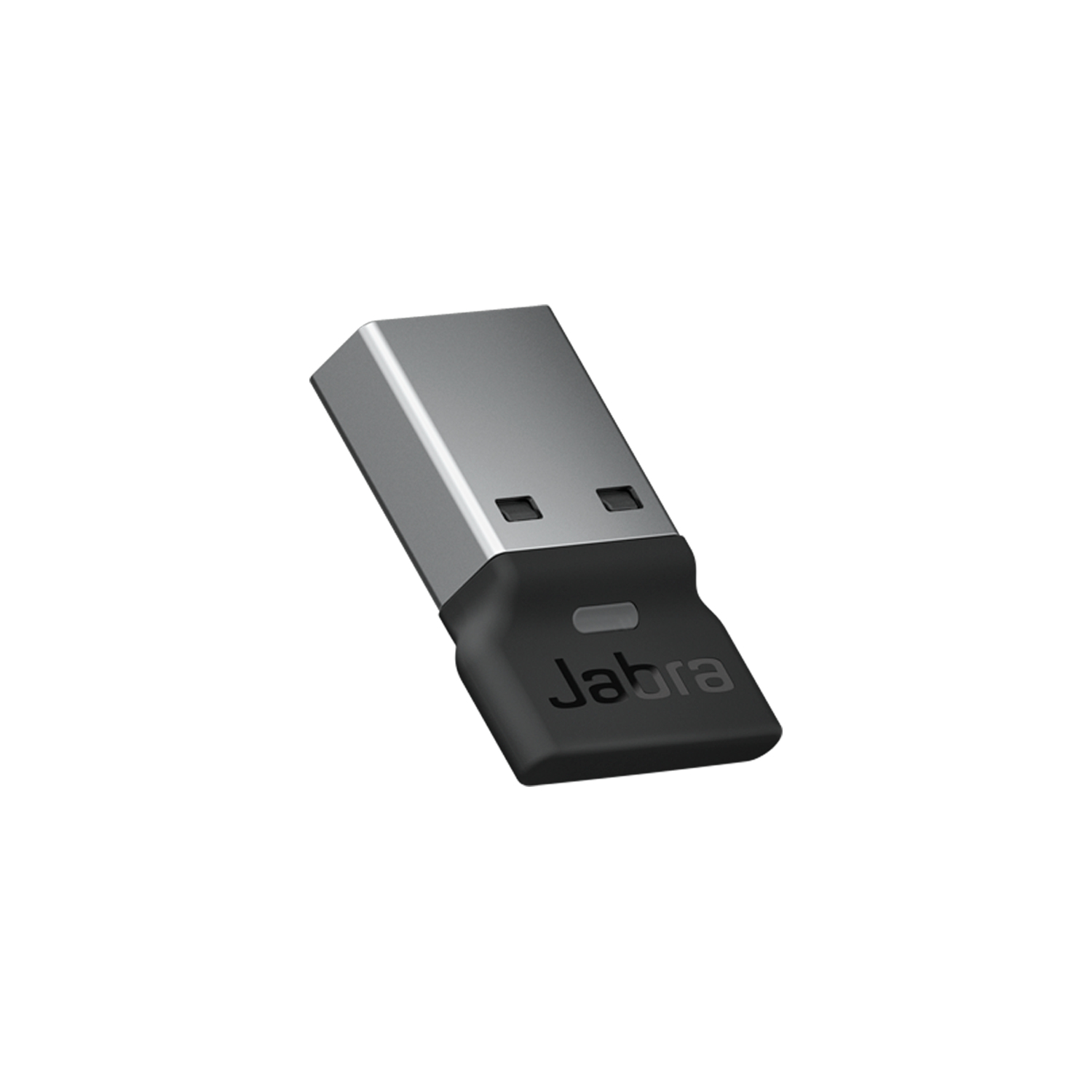 Jabra 14208-26 Link 380a UC - USB-A- Bluetooth Adapter — Jabra