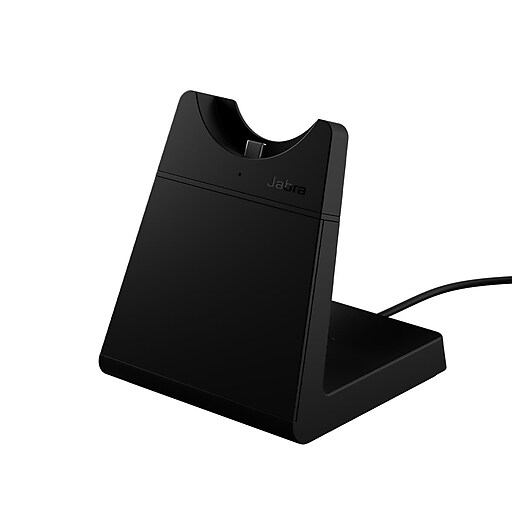 Jabra Power Equipment