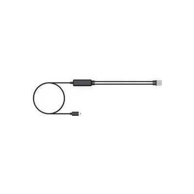 Yealink Network Accessories