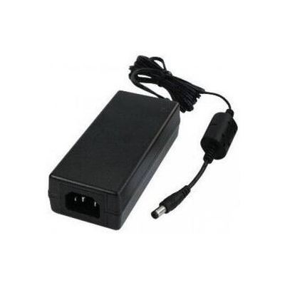 12V External AC Power Adapter — Opengear