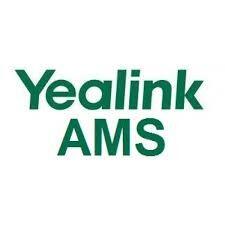 Yealink Software