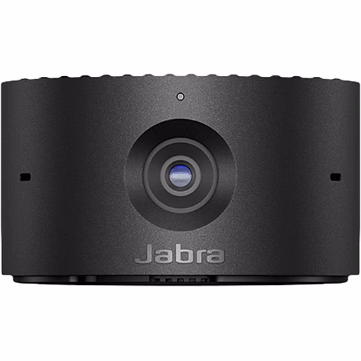 Panacast 20 premium video conferencing device USB 4K Ultra-HD video — Jabra