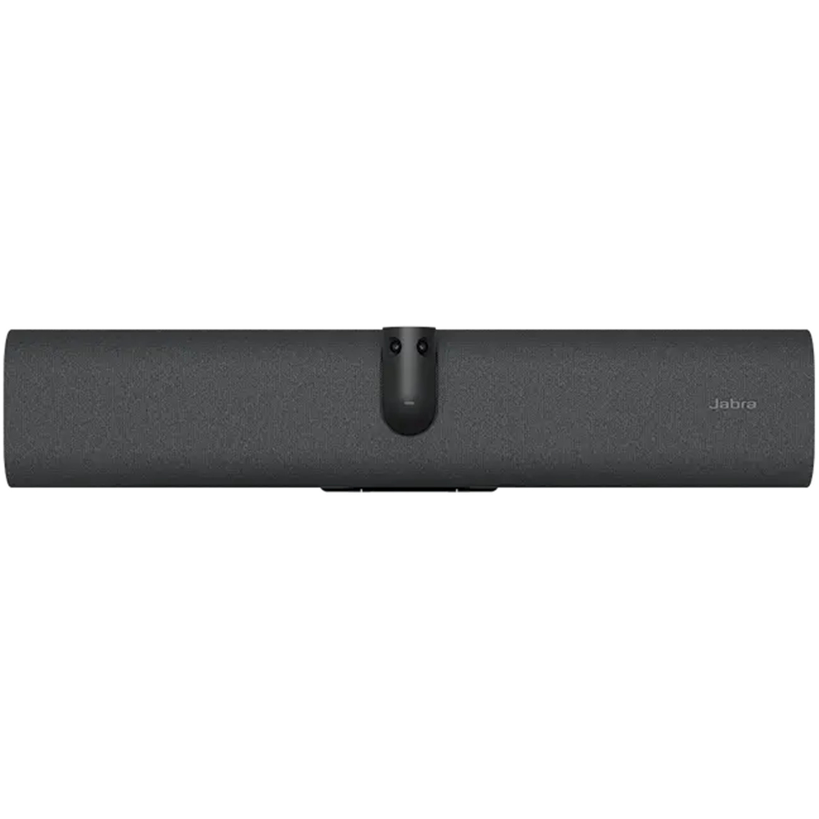 Panacast 40 Video Bar — Jabra