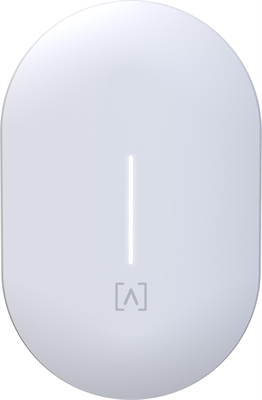 Professional Enterprise Access Point WiFi 7 2x2 and 4x4 10GigE 5 & 6 GHz Mesh — Alta Labs
