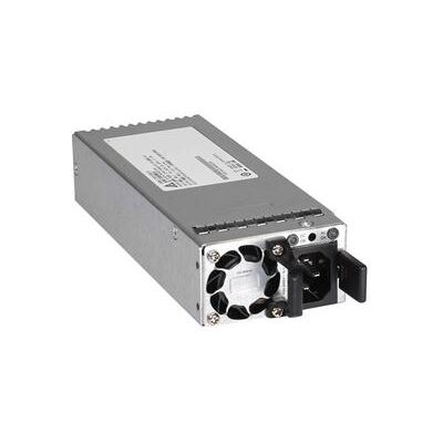 Spare 150W AC Power Supply for M4300-28G and M4300-52G switch — NETGEAR