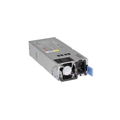 250W Modular Power Supply Unit for M4300 series Switches (10G models) — NETGEAR