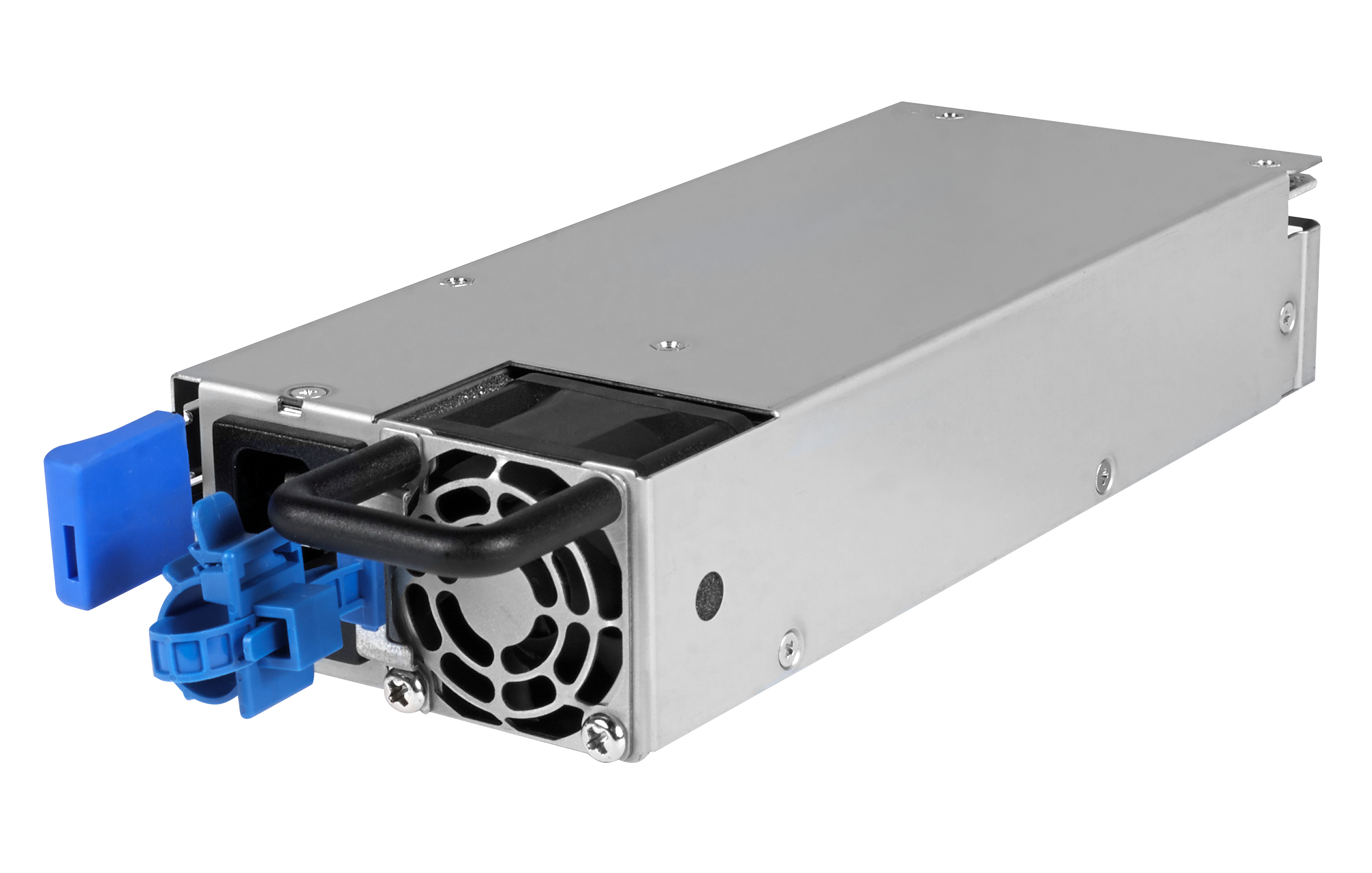 NETGEAR APS750W-10000S 350W Modular Power Supply Unit for M4350 Series — NETGEAR