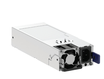 NETGEAR APS920W-100AJS 920W Modular Power Supply Unit for M4350 Series — NETGEAR