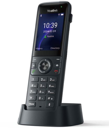 Yealink VoIP Gateways