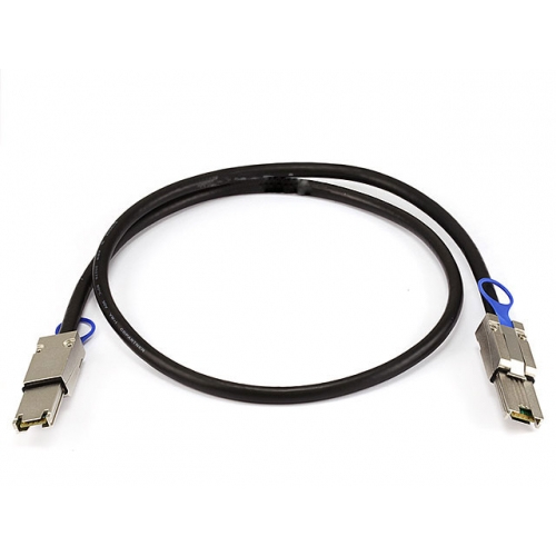Qnap Spare Parts