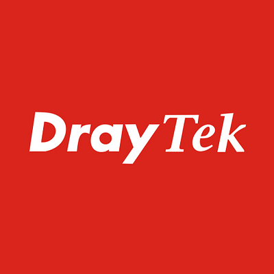 Guardian Threat Protection 1-year Threat Protection for DrayTek Vigor2928 Series — DrayTek