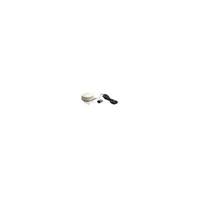Smoke detector/alarm for use with Opengear Environmental Monitor (EMD) — Opengear