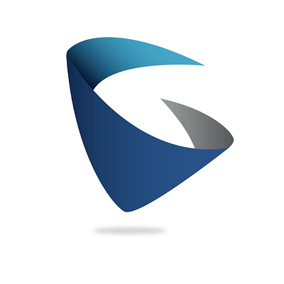 Grandstream GCC-UC-200-SMB GCC602x One-time upgrade to 200 Users 48 Concurrent Calls — Grandstream