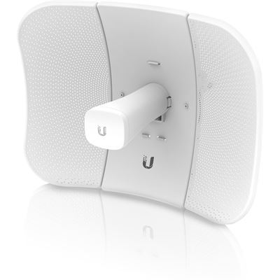 Ubiquiti Networking