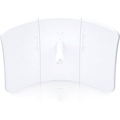 Ubiquiti Access Points (WiFi)
