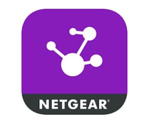 NETGEAR Cloud Subscriptions