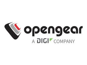 1 year Foundation Support for ACM7000 - 8x5 Regional Support with Advanced Replacement — Opengear