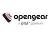 5 year Foundation Support for OM2200 - 8x5 Regional Support with Advanced Replacement — Opengear