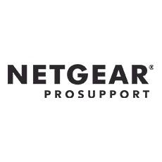 3-Year ProSupport OnCall 24x7 Service - Category 4 — NETGEAR
