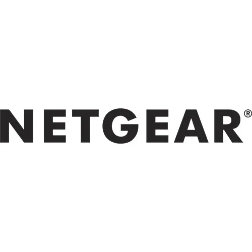 NETGEAR PR460X-111AUS 10GigE Multi-Gigabit Dual WAN Pro Router with Engage AV GUI (PR460X) — NETGEAR