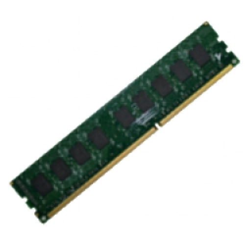 QNAP RAM-32GDR4-RD-2133 32GB DDR4 RAM 2133 MHz Registered DIMM — QNAP