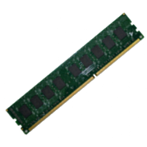 QNAP RAM-4GDR3-LD-1600 4GB DDR3 RAM 1600 MHz long-DIMM — QNAP